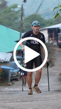 BIB:  <button type="button" onclick="openModal(27614468)" class="btn btn-primary btn-sm float-right" data-toggle="modal" data-target=".modal-high-quality">
                <i class="fa fa-download"></i> Download
                </button>